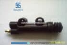 LAND CRUISER 31470-60081 Car Clutch Slave Cylinder