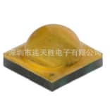 XPG3 XPD Original Imported Cree LED Chip