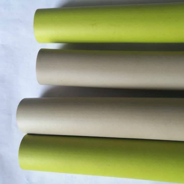 Manufacturer mop smooth sponge head sponge cover iron hook small handle rubber plastic sponge tube NBR handle gloves wholesale