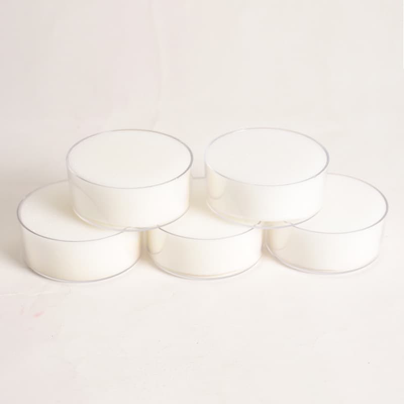 Wholesale water moistener boxes sponge wells sponge basins