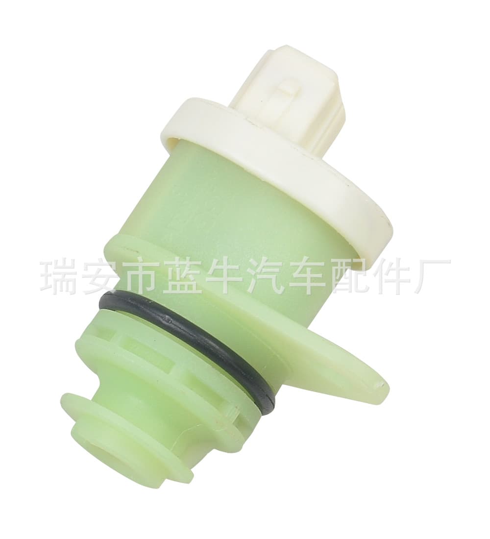 Car speed sensor 6920632020G; 8156160700; 6160.83