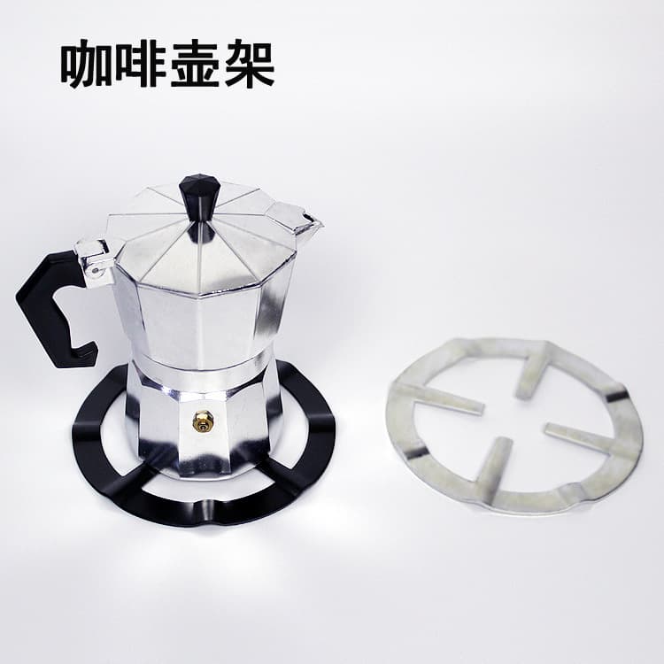 Daily Use Kitchen Utensils / Kitchen Accessories / Kitchenware Accessories - Kitchen Timer