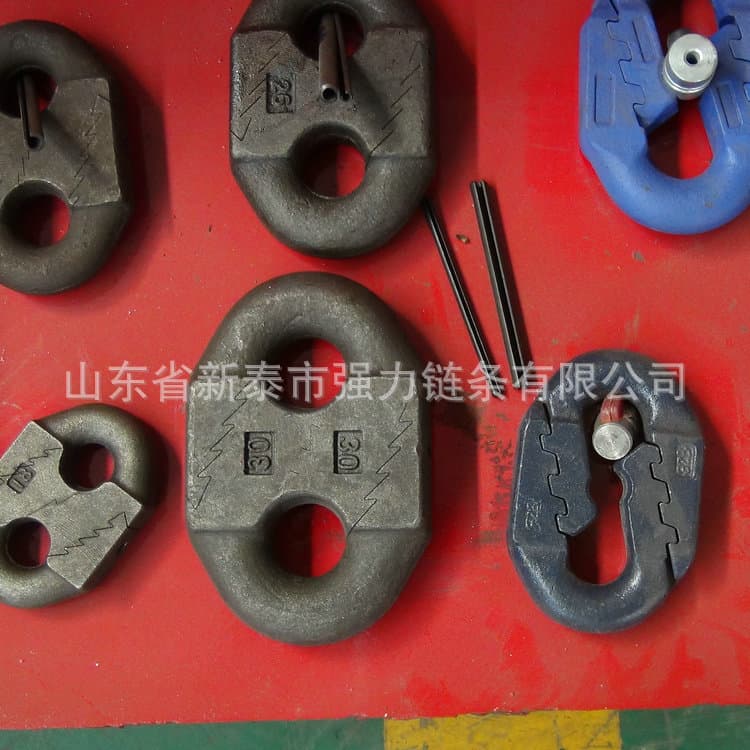 The manufacturer supplies spot 22*86 sawtooth rings, scraper accessories sawtooth rings, coal mine equipment sawtooth rings