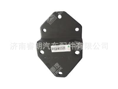 HOWO Parts CNHTC WG9719360014 Air Dryer Bracket