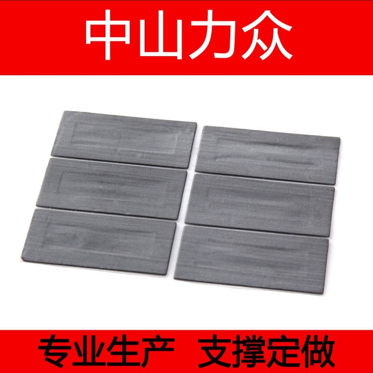 Manufacturer Supplies Zhongshan Waterproof Breathable Membrane, Electronic TPU Film, Lighting Appliance Waterproof Film