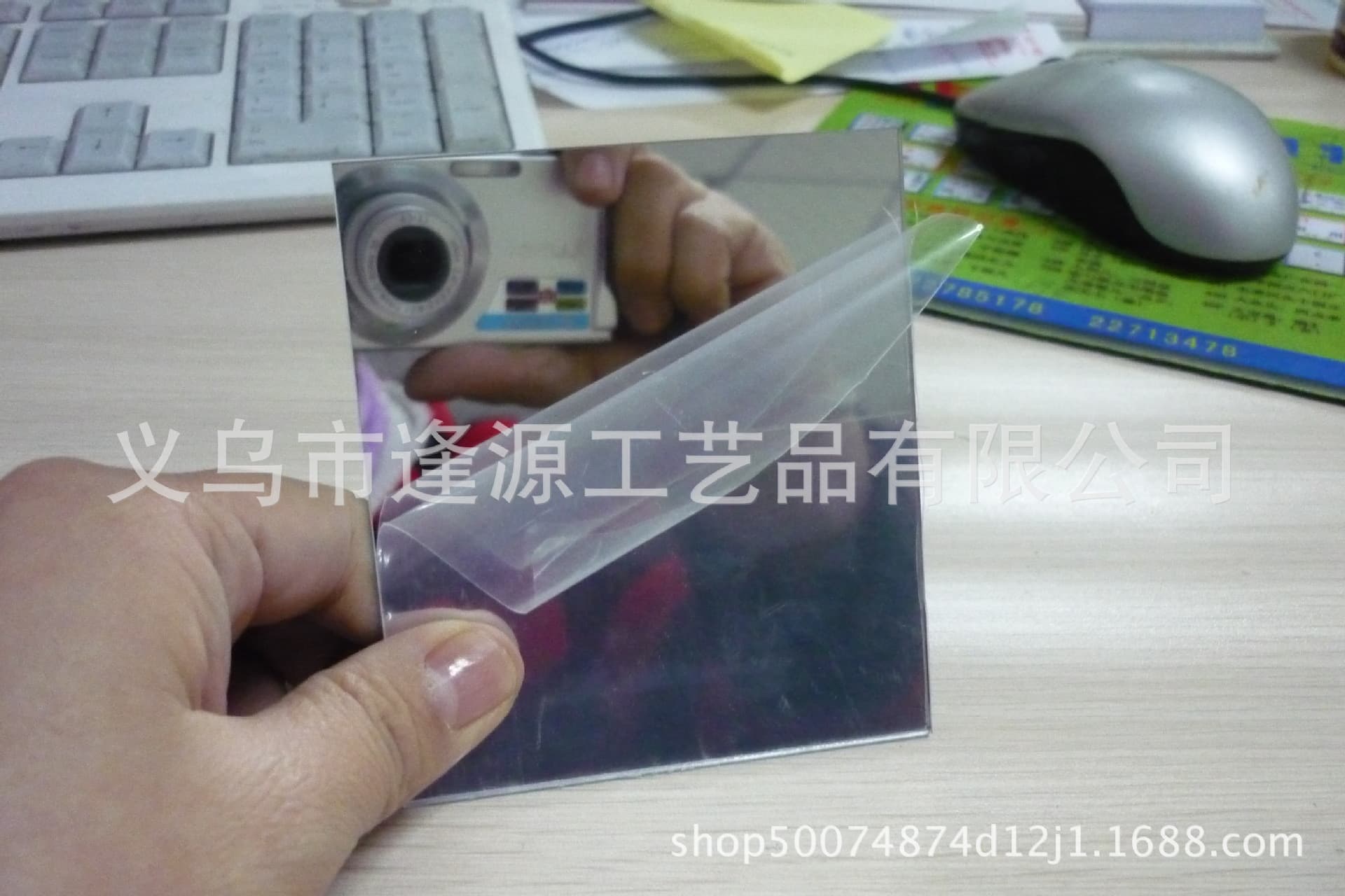 Yiwu manufacturer various shape lenses various color lenses acrylic mirror acrylic transparent sheet