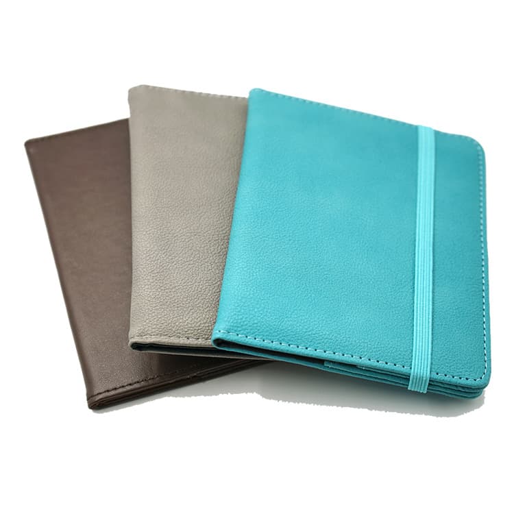 SOURCE manufacturers supply PU leather multifunctional PASSPORT holder PASSPORT PASSPORT cover protective cover PASSPORT bag