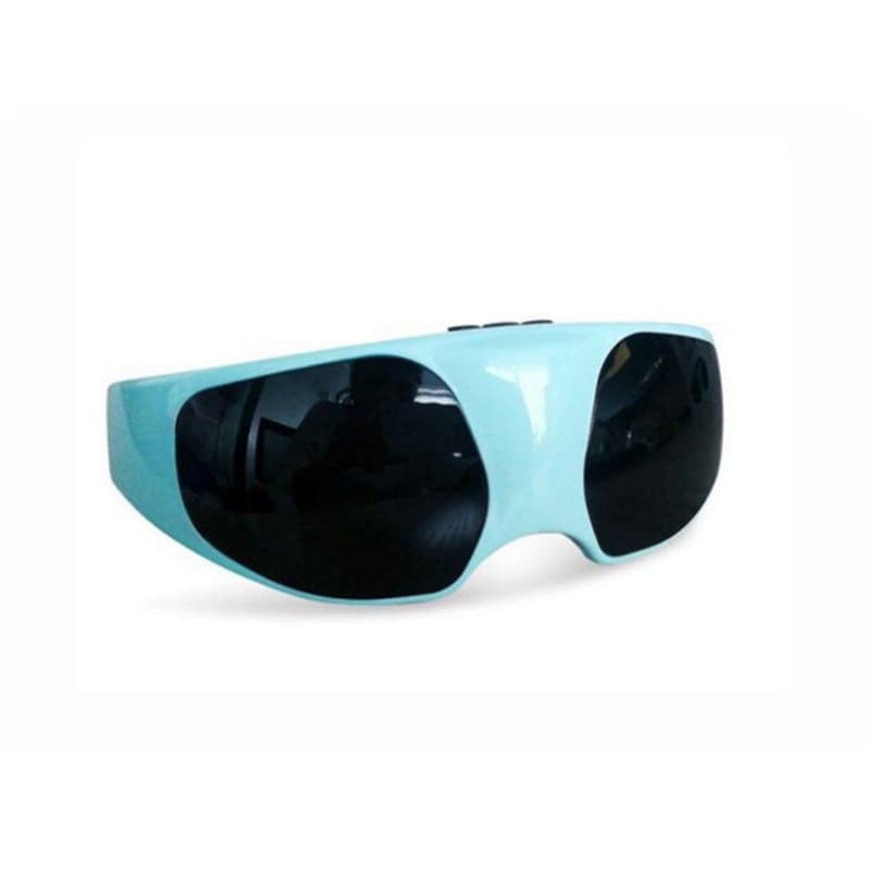 Manufacturer Wholesale Electric Eye Massager, Sales Gift for Students, Promotional Gift