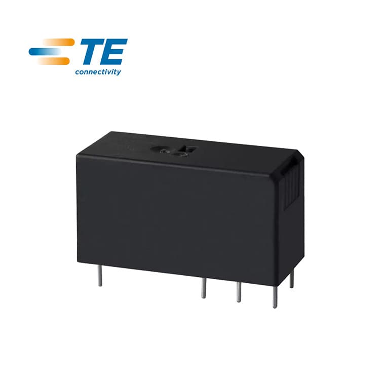 Supply TE AMP Connector 1419108-7 Relay Original Factory Genuine AMP Tyco Connector