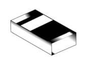 Electronic Component BOM Matching Capacitors IC Chips Diodes Transistors