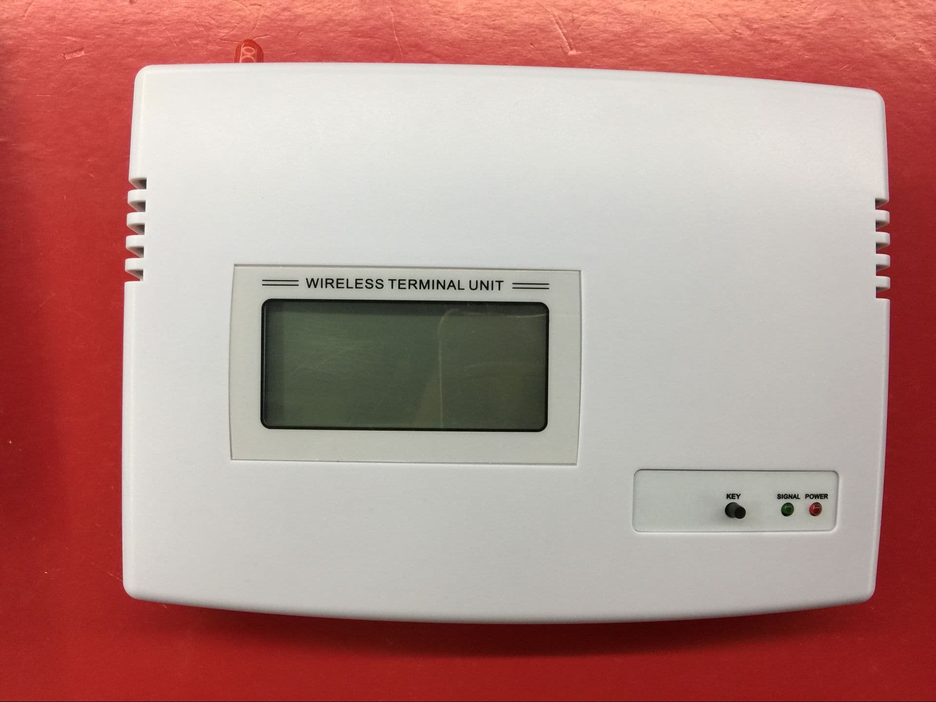GSM Dialer, Dialing Platform, Wireless Network Dialer, Wireless Dialing Platform Telephone Box Terminal 186
