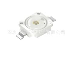 SFH4232A