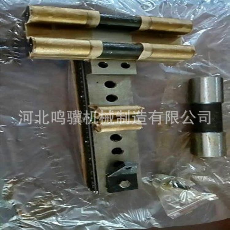 Hebei supplies straightness detection adjustable bridge plate, machine tool inspection and maintenance bridge plate, cross-bridge adjustable bridge plate direct sales