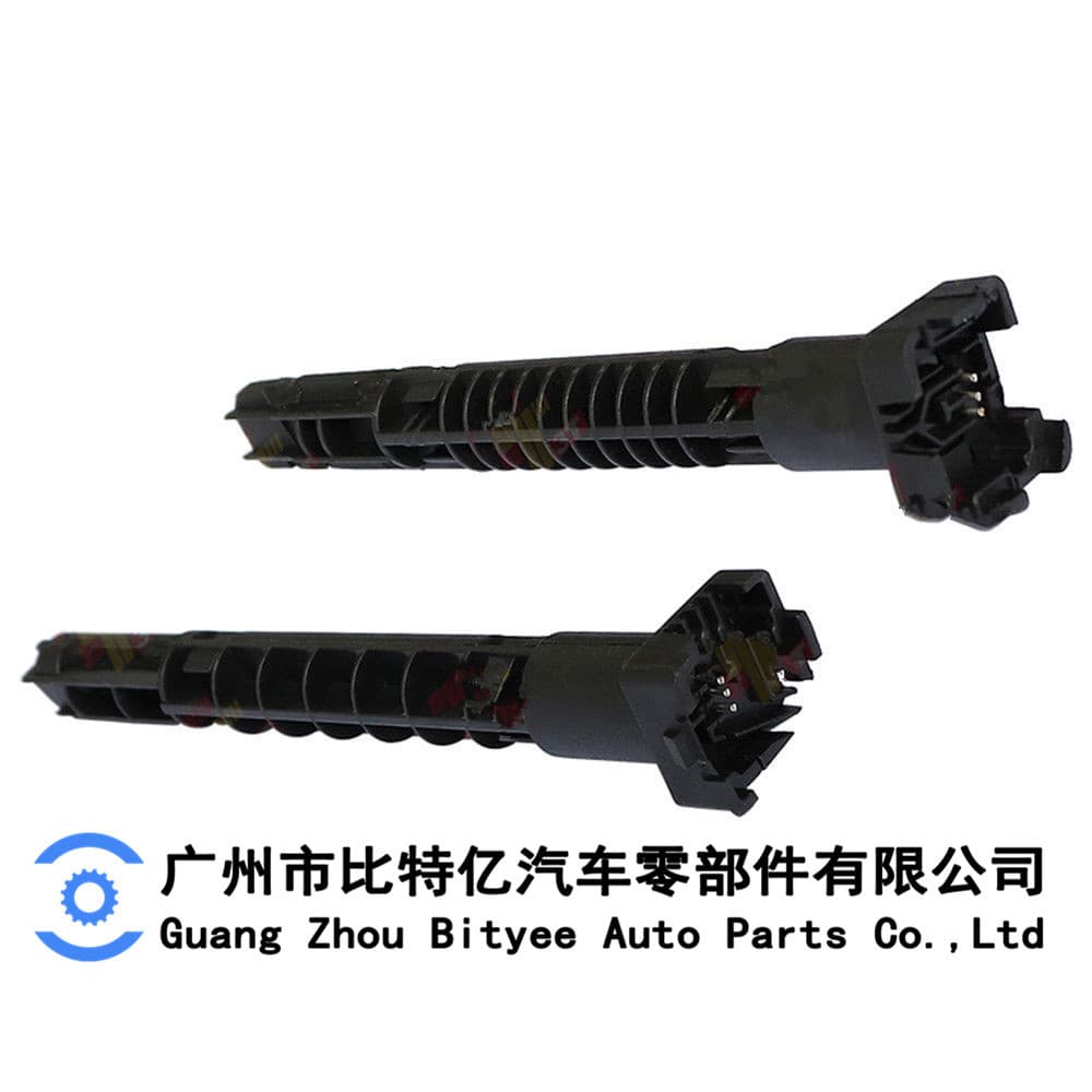 For 722.8 Mercedes-Benz TCM Control Module Sensor Y3/9b4 Y3/9b5