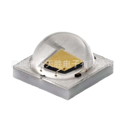 Cree XPE2 High Power LED Chip 3535 LED Chip Genuine American CREE LED