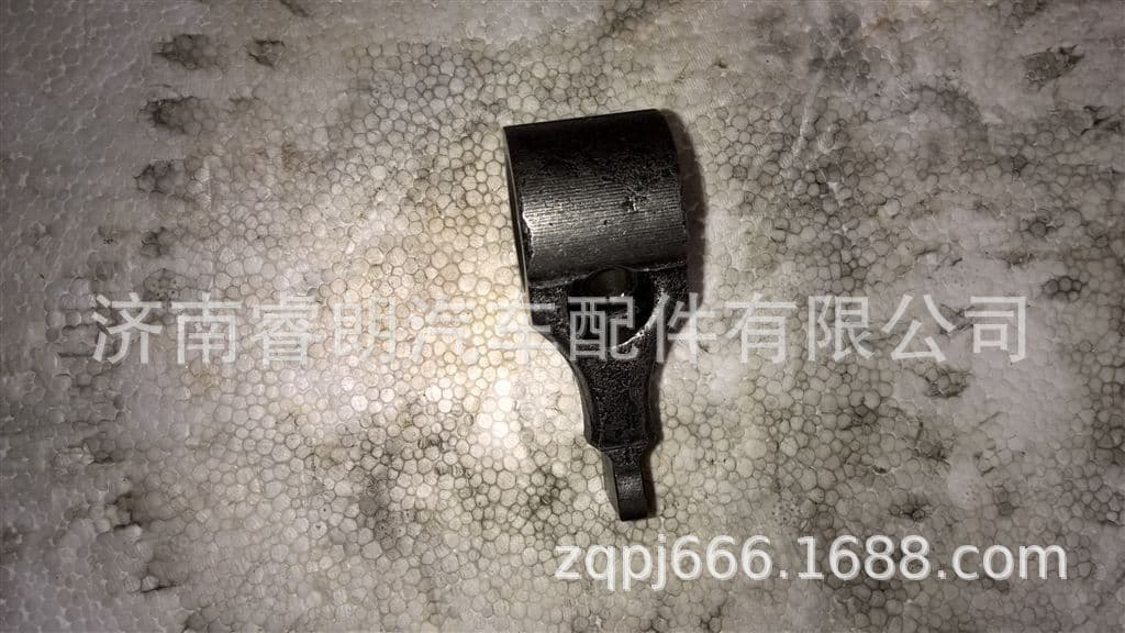 HOWO Parts CNHTC WG2214210008 Shift Head