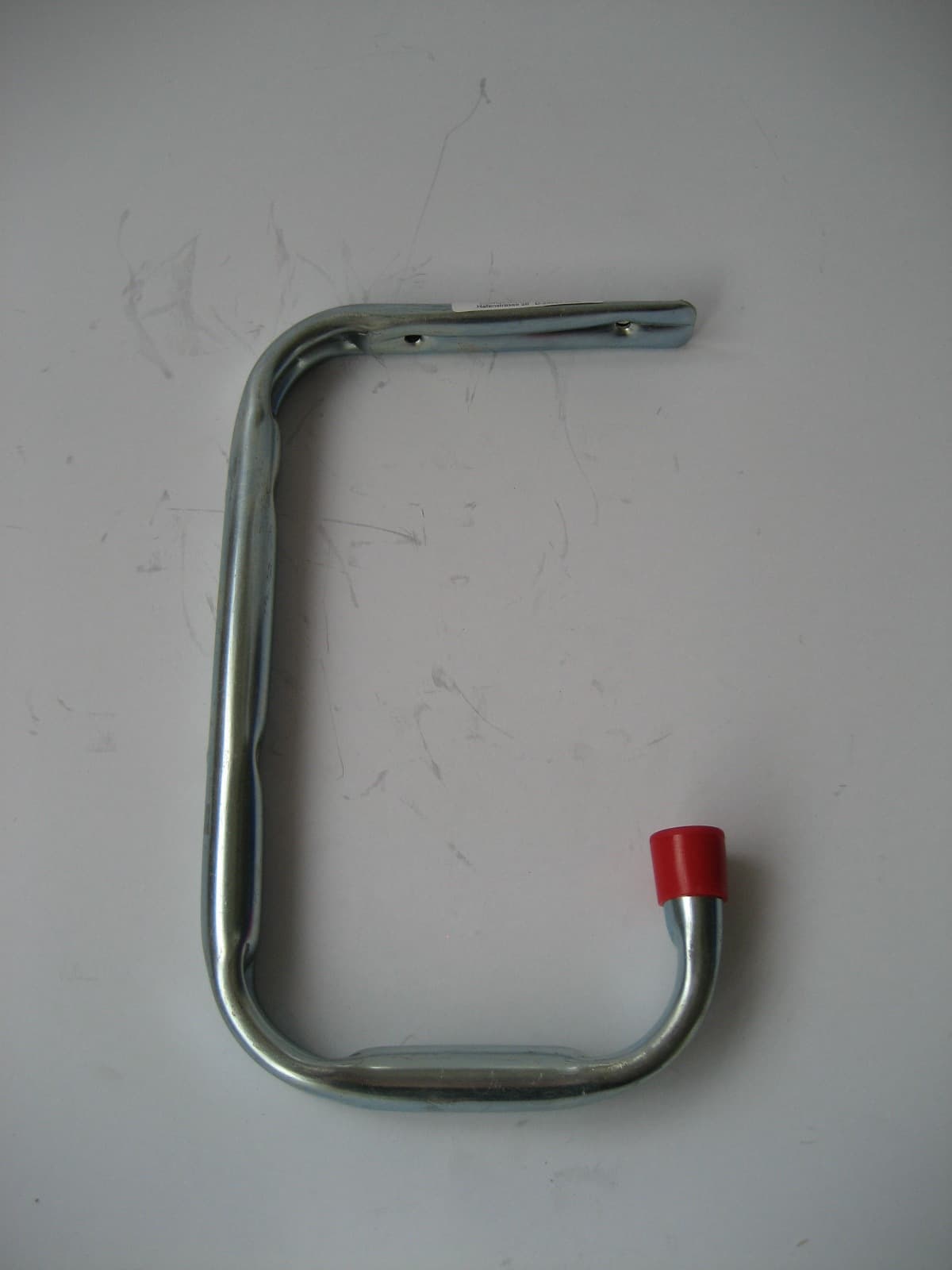 Shelf Hook Garage Hook Garden Hook Pipe Hook Tool Hook GARAGE STORAGE HOOKS