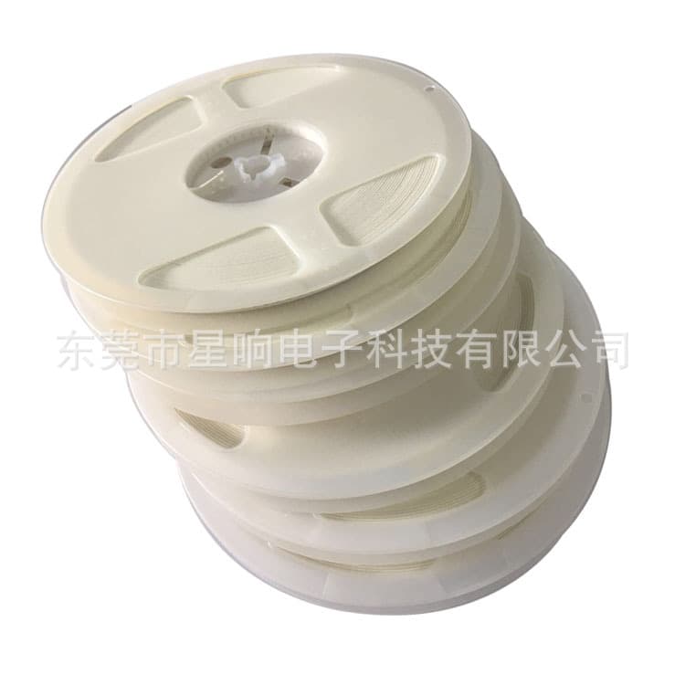 SMD Thermistor, SMD Resistor 0805, SMD Resistor, SMD Resistor Manufacturer, NTC Thermistor