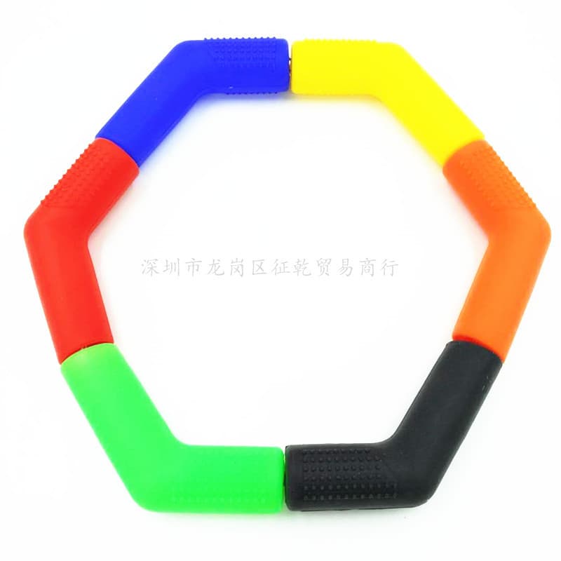 Motorcycle Safety Gear - Helmet Lock Motorcycle Anti-theft Device - Alarm System For Security
