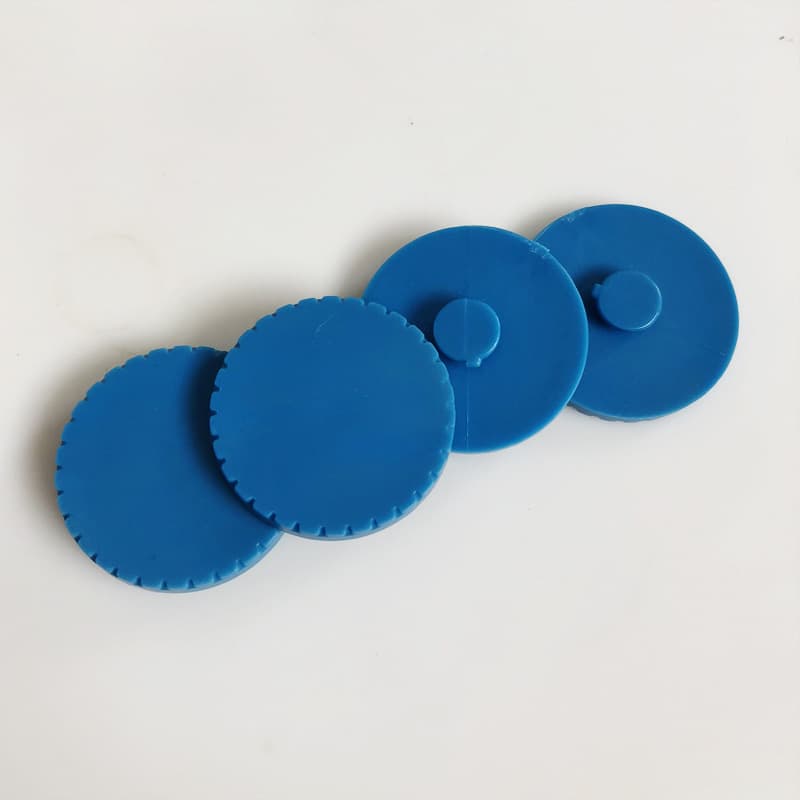 Shenguang SG-558 rivet tube binding machine washers, Shenguang SG-588 single-hole punch washers