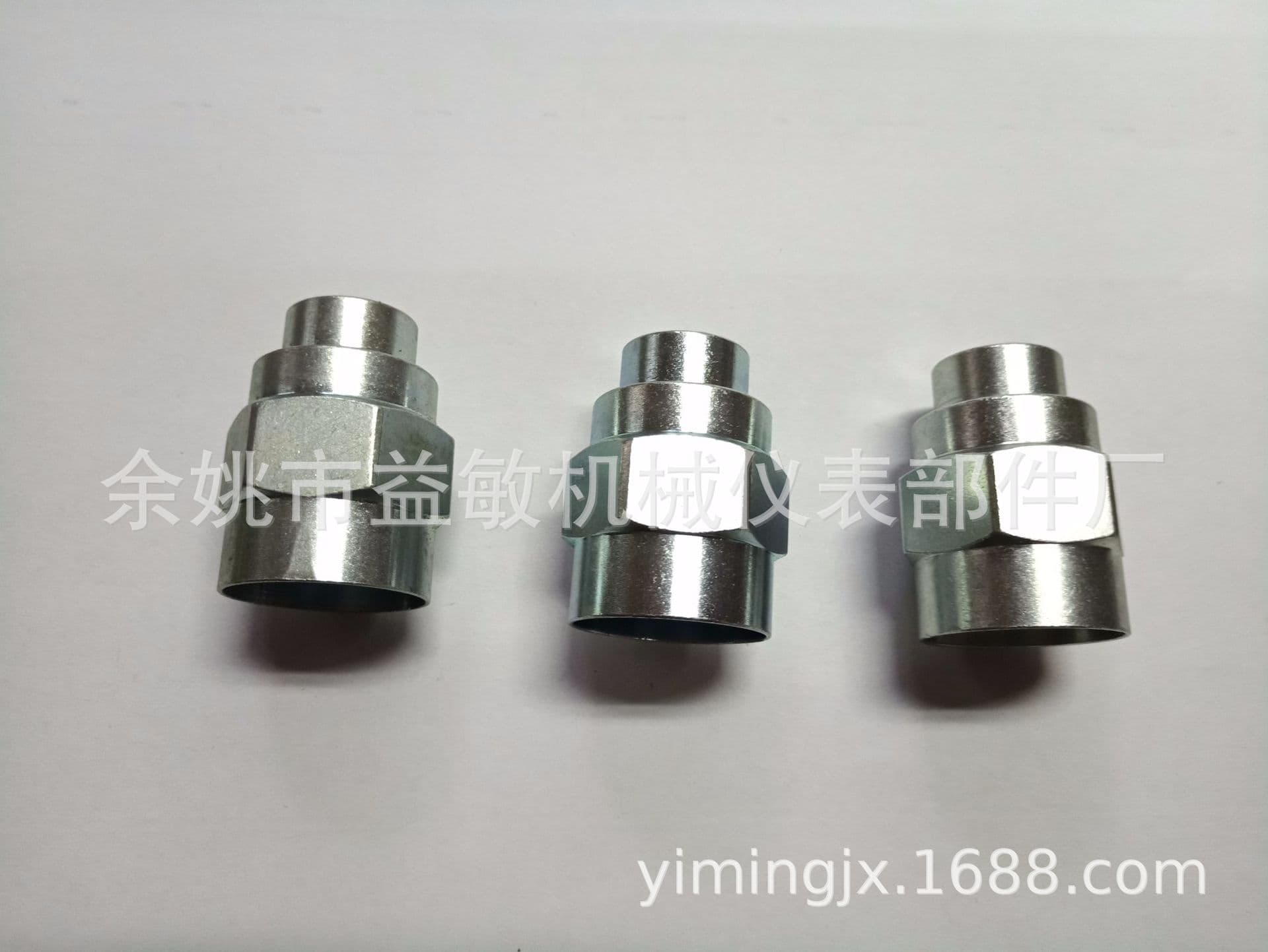 Engine Oil Pressure Switch Housing Electronic Oil Plug Electronic Sensor Engine Oil Pressure Alarm Sensor