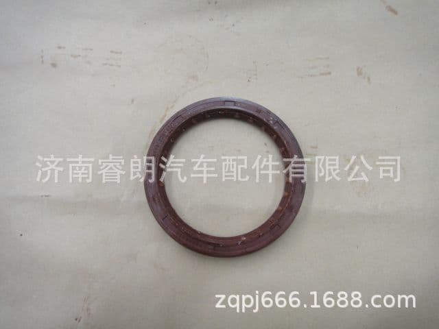 Factory Wholesale Sinotruk HOWO Steyr Parts WG9761349008 Oil Seal
