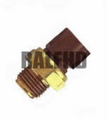 Thermostat Switch 17600-70B10/17680-50F00/17680-50E00