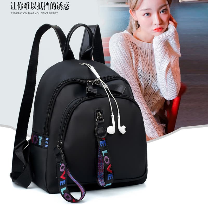 Alibaba-1688 product cannot be viewed or has been removed
