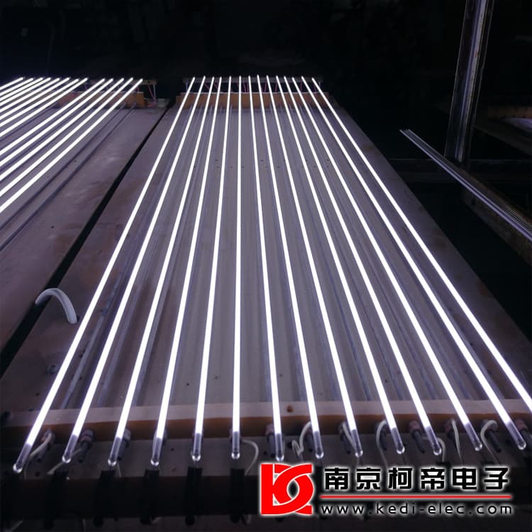 Bulk Supply LCD Screen Repair Lamp Tubes, 998mm Length Compatible with 42-inch LCD Screens