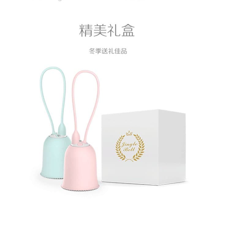 Mini Night Light Doraemon Hand Warmer, USB Multi-function Temperature Control Explosion-Proof Power Bank Hand Warmer
