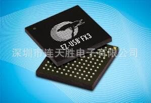 In Stock Integrated IC Chip Altera EP4CE15M8I7N Genuine Original