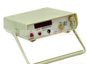 Shanghai ZheMo DUJ66 Digital Potentiometer