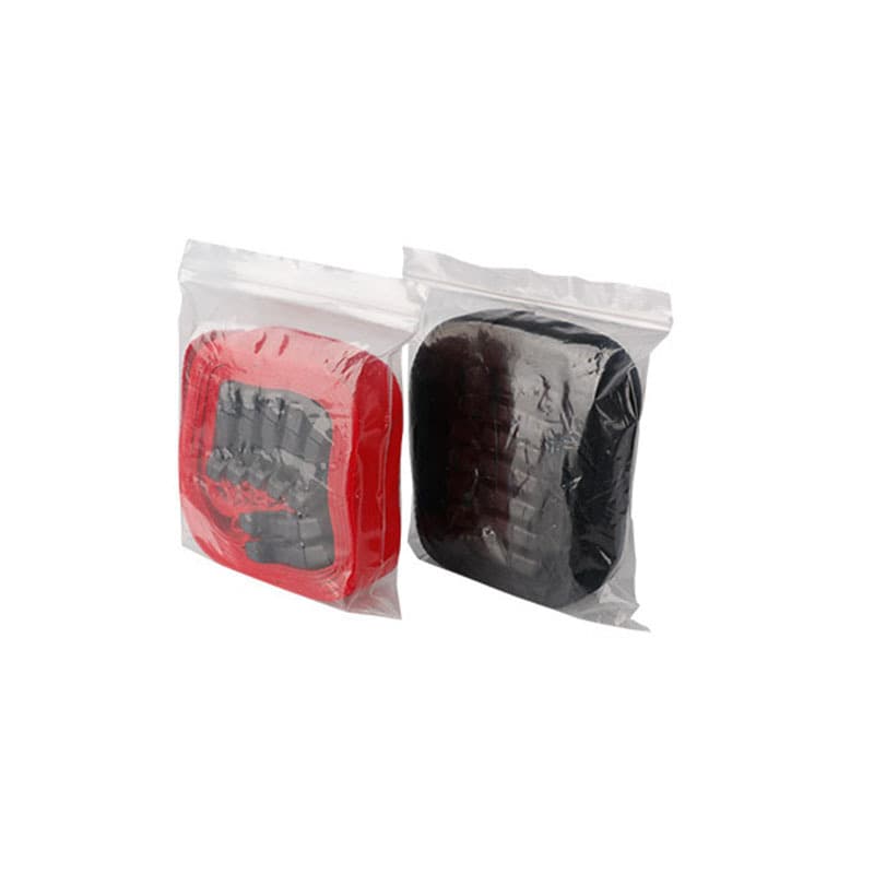 SM fun sex toy set, fun bundle with 7 straps, alternative toys for couples, passionate fun set
