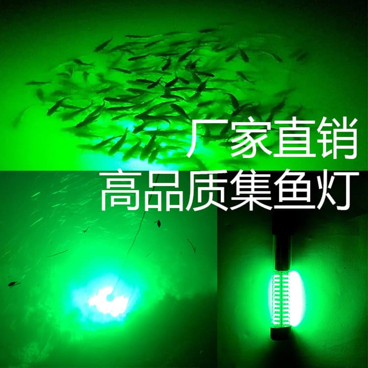 Supply of LED Traffic Batons, Emergency Safety Command Batons, Multi-functional Direction Wands
