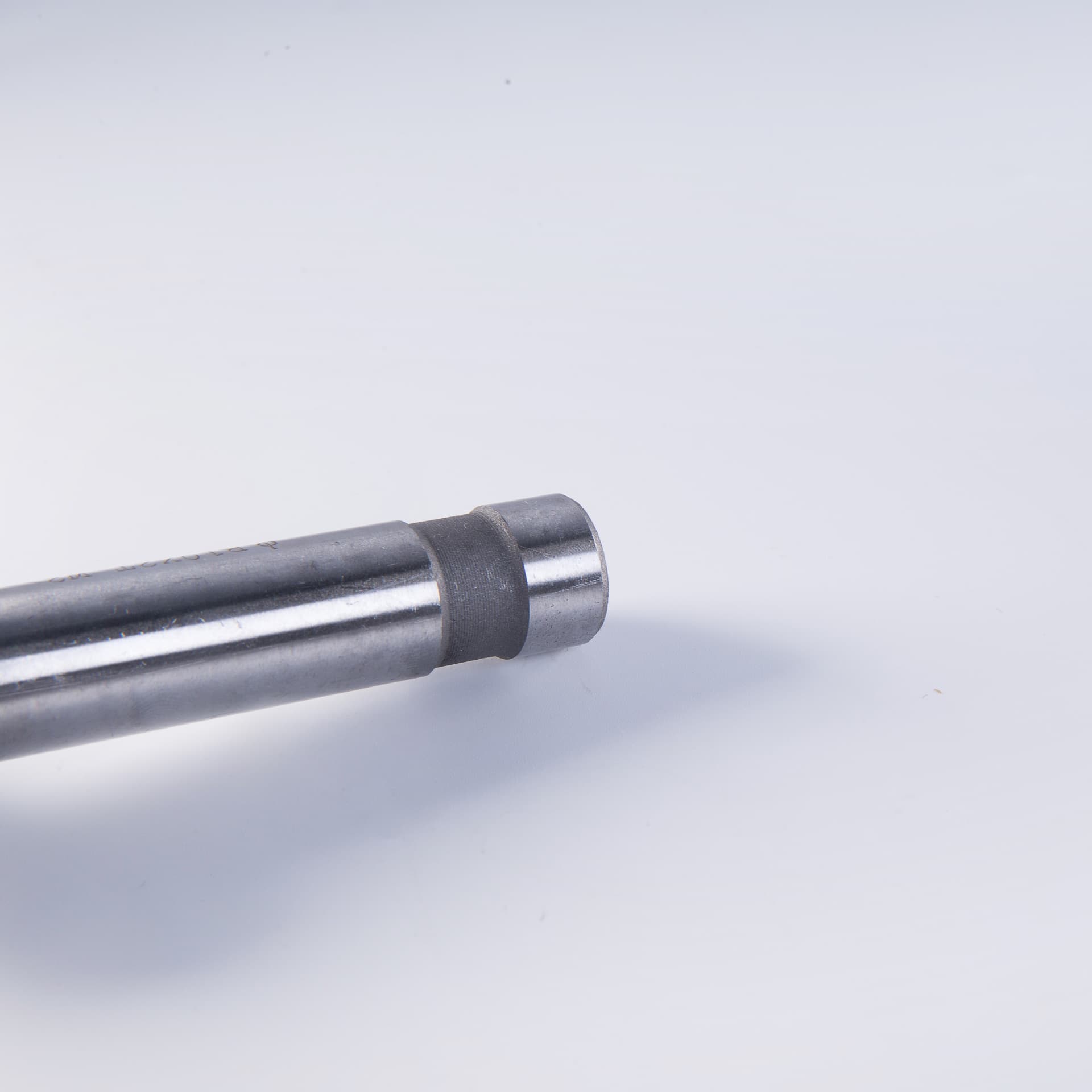 Carbide Chamfer Cutter Chamfering Tool Tapered Hole Chamfer Milling Cutter Custom Non-standard Hard Alloy Welded Chamfer Cutter
