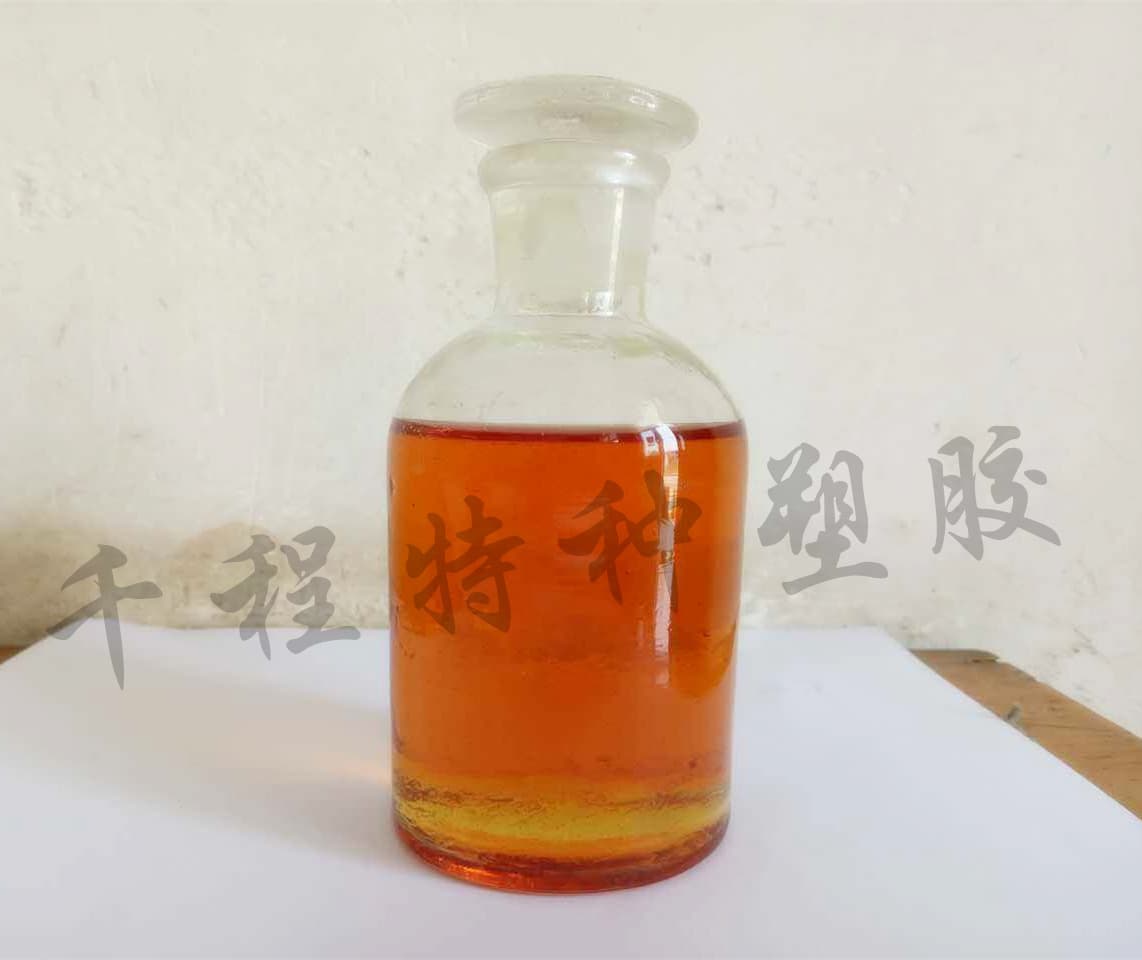 High-content liquid PI resin, liquid polyimide adhesive, curing film, PI solution, thermosetting PI adhesive