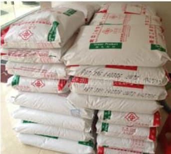 Supply of MPPO USA GE anti-static 699
