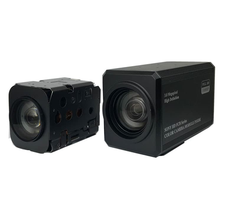 Medical and educational field camera, HD surgical camera, dental field camera, beauty camera SDI HD output