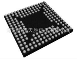 In Stock Integrated IC Chip Cypress CYUSB3014-BZXI Genuine Original