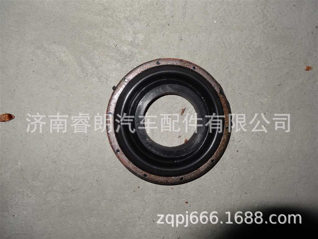 HOWO Parts CNHTC WG1651440214 Shock Absorber Bracket Assembly Mining 70