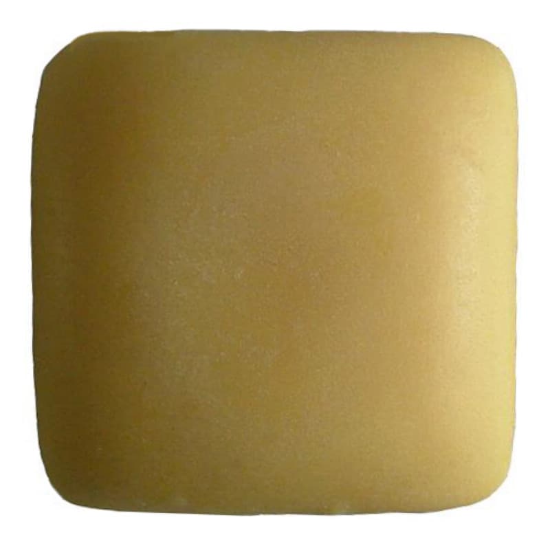 Nicole Silicone Mold Square Handmade Soap Mold Silicone Soap Mold