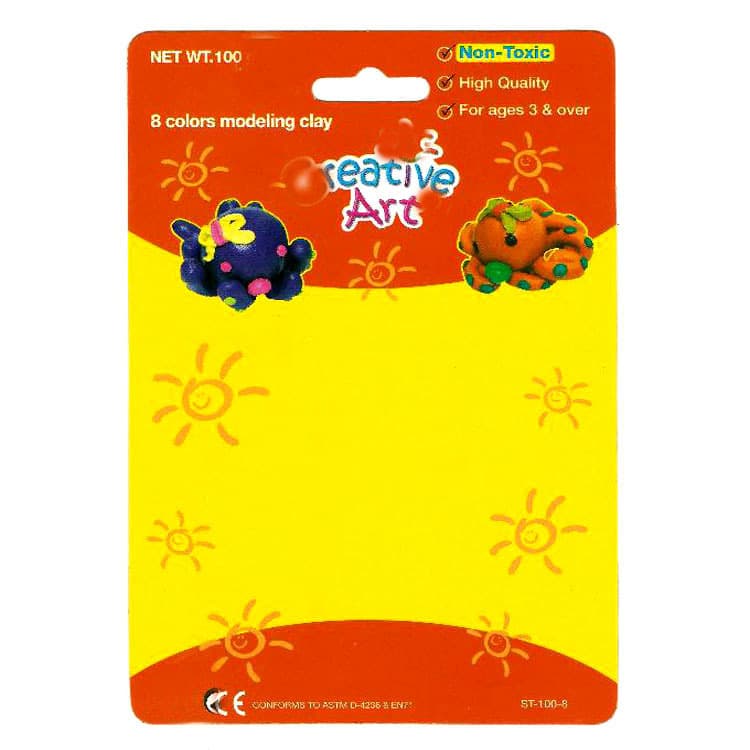 Customized cards, blister paper cards, pet binding cards, label paper cards, paring knife cards, jewelry hanging cards