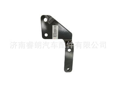 HOWO Parts CNHTC WG9725360946 Relay Valve Bracket
