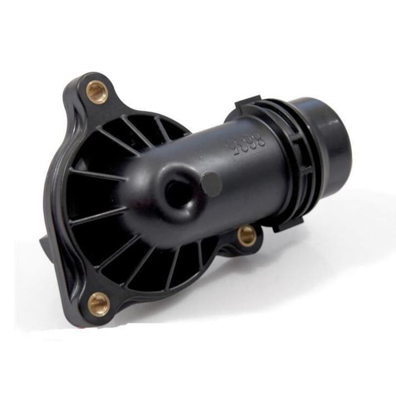 STZT 11517500597 is suitable for BMW 3 Series E46E90 X3Z4 coolant thermostat.