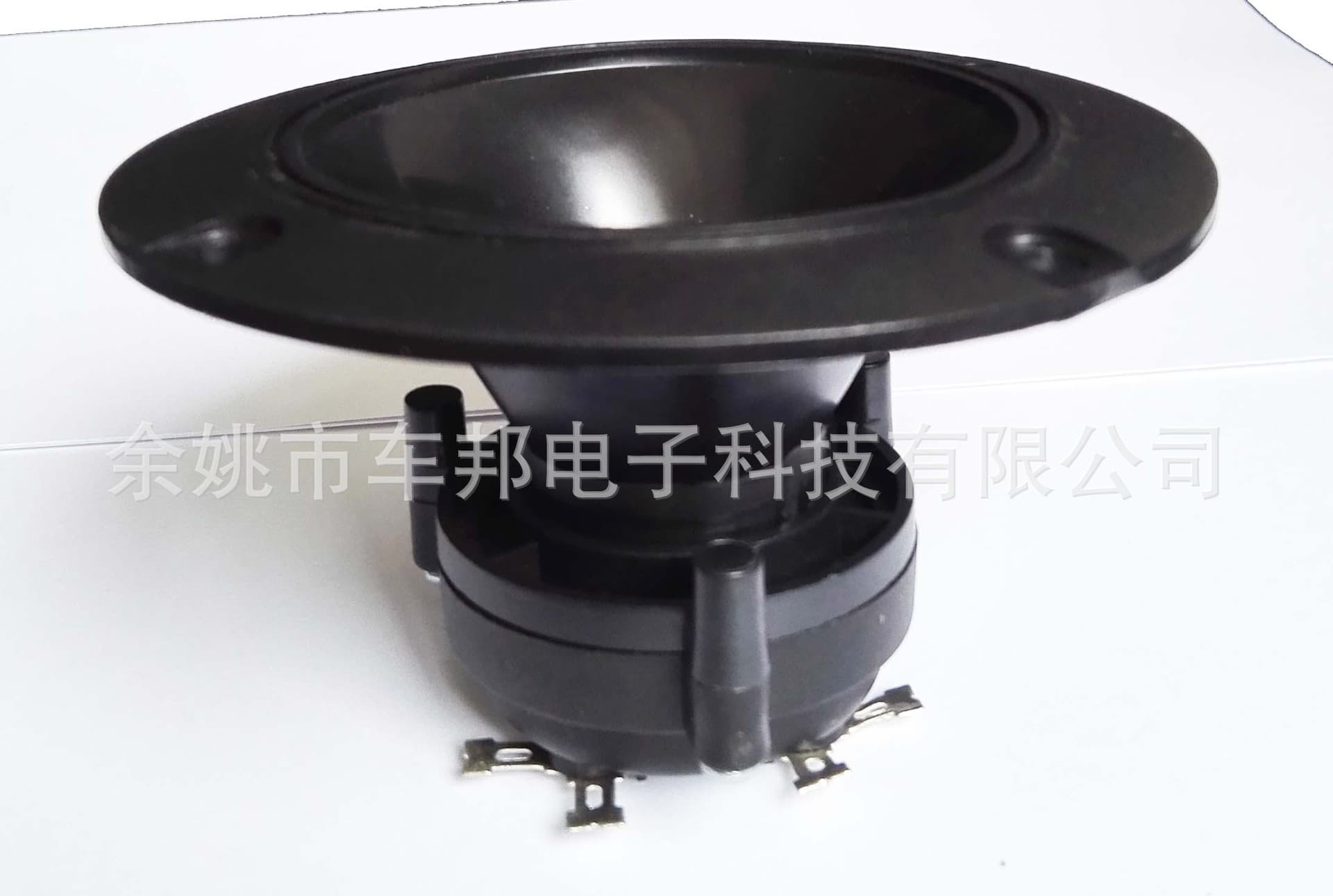 Factory production and supply high decibel ultrasonic buzzer, ultrasonic horn, ultrasonic buzzer