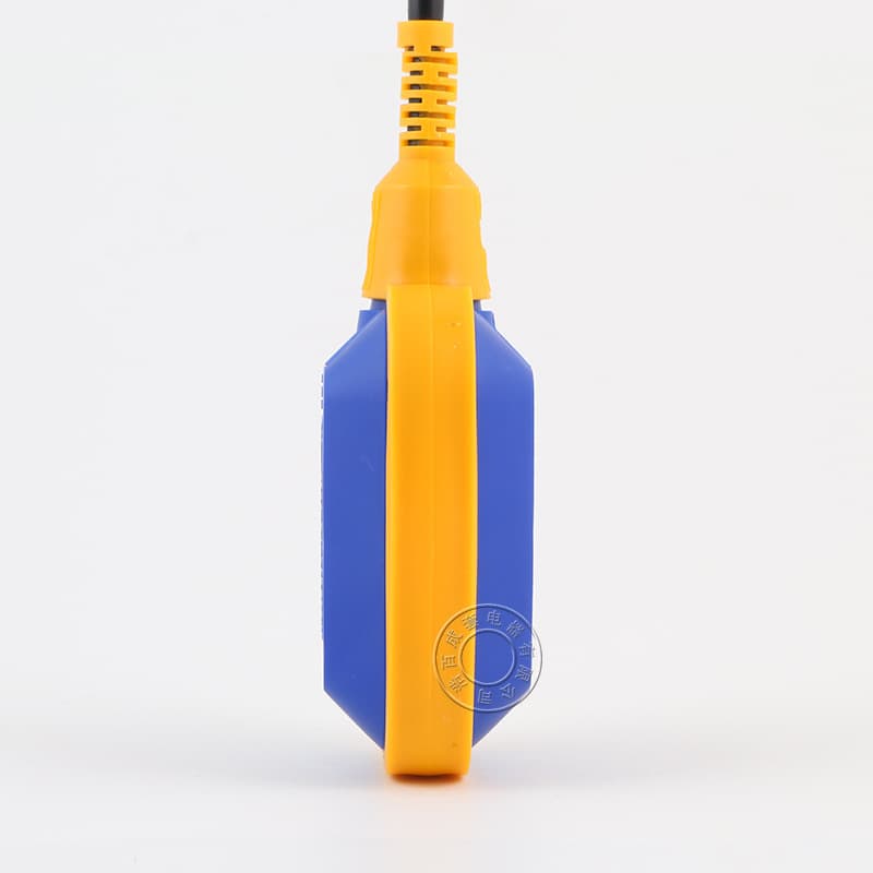 Float switch water level controller water tower water tank automatic controller float valve water level controller suspended square