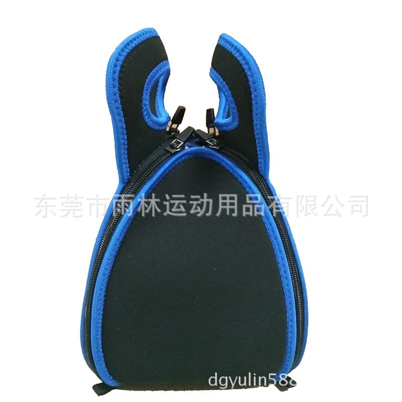 Custom-made portable lunch bags, children's insulated lunch bags, outdoor picnic bags, waterproof and eco-friendly diving material.