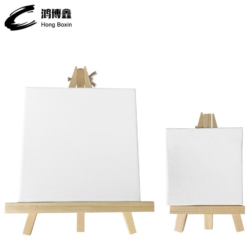 Mini easel frames, small display stands, phone holders, small canvas frames, tripods, wooden frames, cross-border e-commerce.