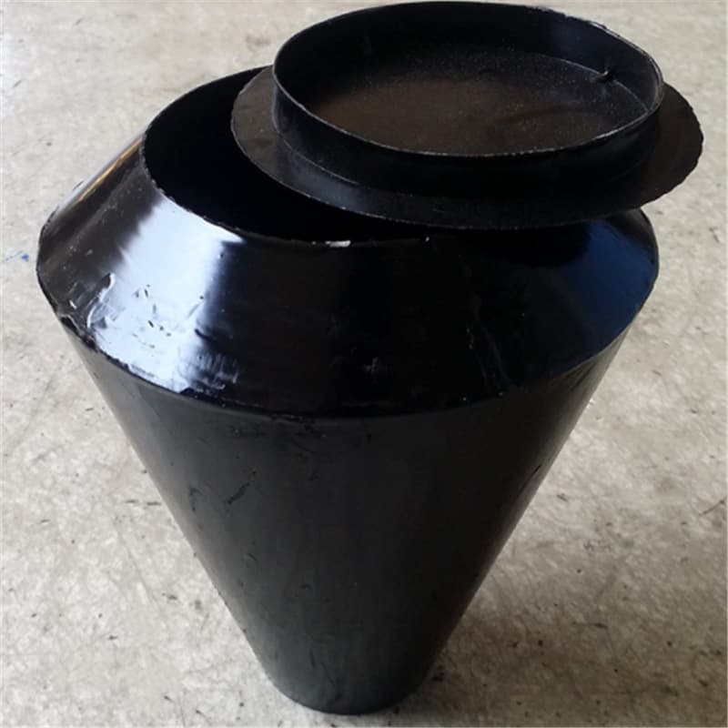 Hebei Manufacturer Specializes in Square and Round Drainage Funnels, Bulk Orders Preferred, Complete Models Available