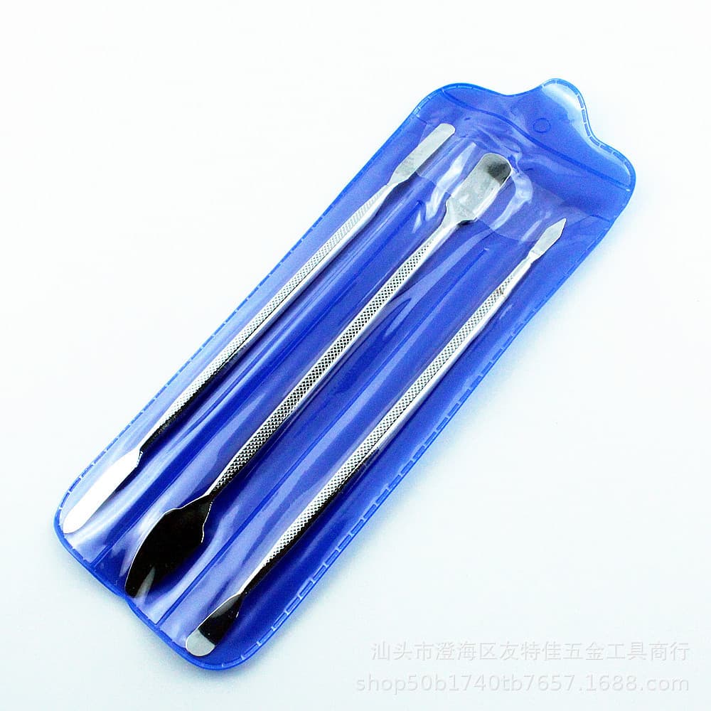Hardware Tools - Crowbar Nail Puller From Higher Level Industry Virtual - Durable Efficient For Various Tasks